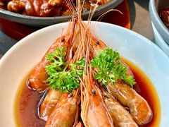 -阿毛饭店·宁波老字号(儿童公园旗舰店)