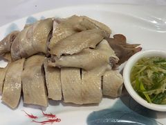 -惠爱餐厅