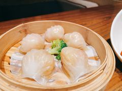 -珍宝轩海鲜火锅(碧湖大厦店)