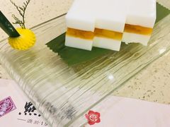 -点都德(汇点楼店)
