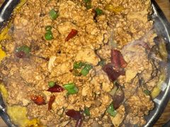 -码头鲜精致威海菜(欧乐坊店)