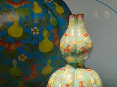 -山东博物馆