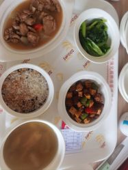 -爱弥儿月子中心(省医院店)