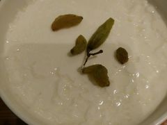 -东方亚克西餐厅(西康路店)