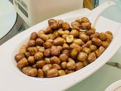 -潮人姐妹轩(海宁路店)