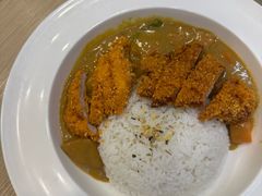 -仙踪林(惠润广场店)