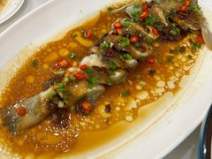 -小郭私房菜·海肠捞饭店(学士街店)