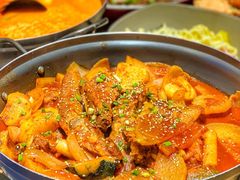 -乐园夜市场(五道口王庄路店)