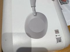 -Sony Store索尼(深圳深业上城店)
