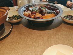 -青年公社烤鸭(青年路店)