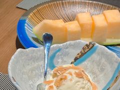 -鱼跃食堂·精致寿司(东林美域店)