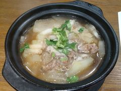 -梁子刨冰王(鞍山西道店)