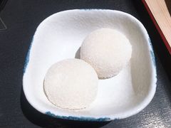 白大福-楽飯屋(软件园店)