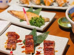 -有喜屋·深夜食堂(环宇荟店)