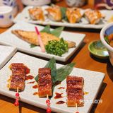有喜屋深夜食堂，九周年生日快乐！