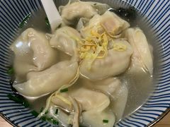 -红小满休闲餐厅(十全街店)