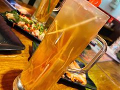 -烧蠔帮·生蚝海鲜牌档(观海店)