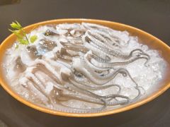 -荣记火锅(青悦城店)