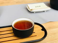 -苗品记茶馆(IFS国金中心店)