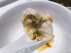-天怡·鱼工厂(临江店)