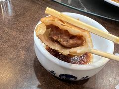 -西关回头馆(西关美食街店)