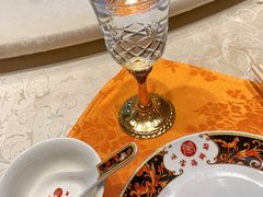 -万宝海鲜舫(劳动公园店)