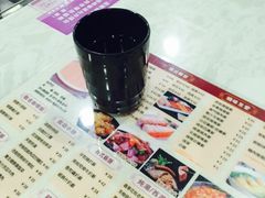 -添星码头茶餐厅(松坪山店)