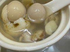 -信行丰炖品皇店(光孝路店)
