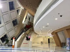 -重庆国际马戏城