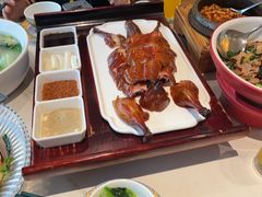 -家宴滇食记·云南家常菜