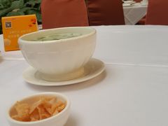 -广州酒家(文昌总店)