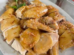 -台山第一家兴华黄鳝饭·黄鳝婆(彭沙坑总店)