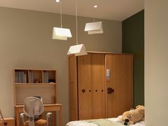 -源氏木语(拱墅万达店)