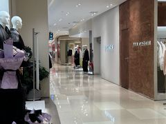 -松雷商业(南岗店)