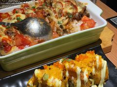 -万岁寿司(天河领展店)