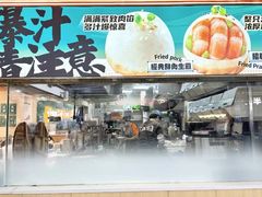 -万达广场(福州金融街店)