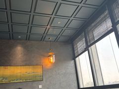 -四川饭店(城乡购物中心店)