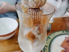 -肥韬茶餐厅(南山mini店)
