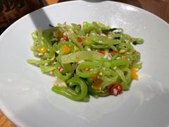 -聚鑫朋酸菜肥肠(文艺路口店)