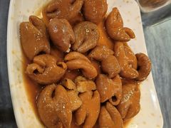 卤水猪肠-西关刘福记(文德路店)