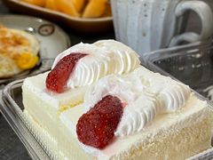 -85度C(北京护国寺店)