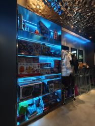 点击看大图 -泫舞舞蹈工作室