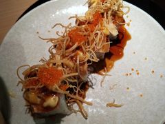 -沼津港精致料理·寿喜烧·烧鸟(漕河泾印象城店)