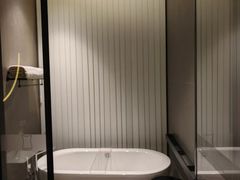 -苏州观前街有熊酒店