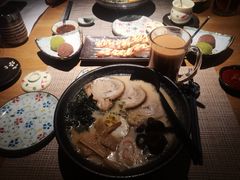 -寿司皇(扬名广场店)