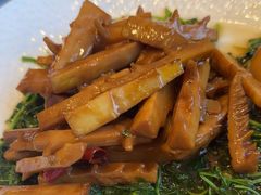 -聚鑫阁江浙菜·非遗传承技艺(青村帝华园店)