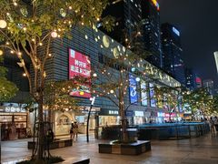 -点都德(海岸城店)