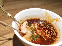 -太二酸菜鱼(石家庄万象城店)