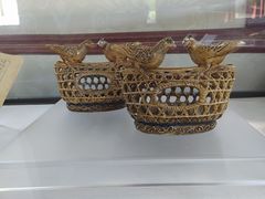 -北京动物园-畅观楼