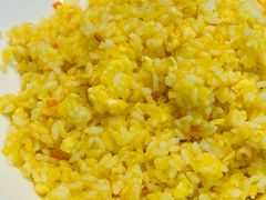 -鑫正兴东北烧烤(滨湖店)